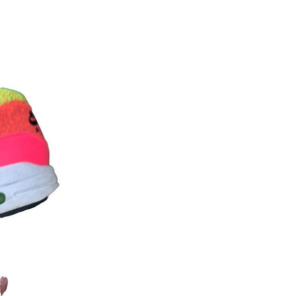 RARE 2016 Nike Air Max 1 SE Ghost Green Size 5.5 - Picture 6 of 16